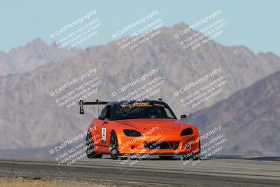 media/Nov-23-2025-Speed Ventures (Sun) [[88f20b6e61]]/1-Red Group/Session 3 (Turn 9)/